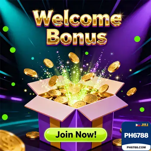 ph6788 bonus 