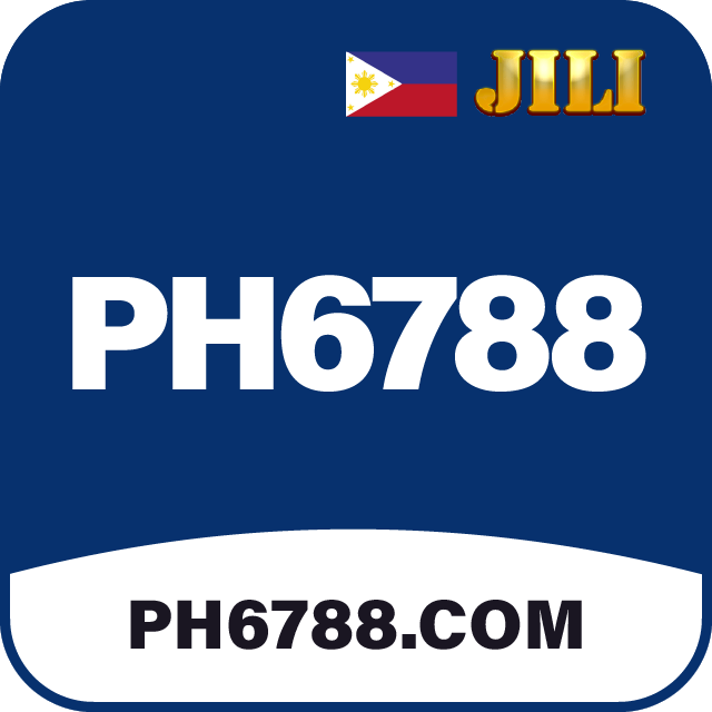 Logo ph6788